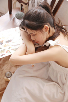 工口里番全色彩无遮挡