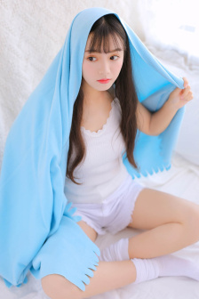 精品一区二区三区