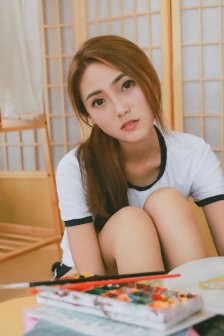 成全免费高清观看在线电视剧大全