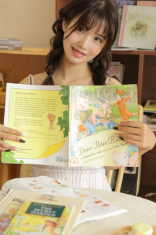 拍戏时在被子里真做了